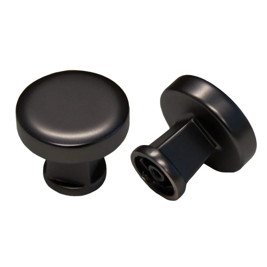Dp Dark Pewter