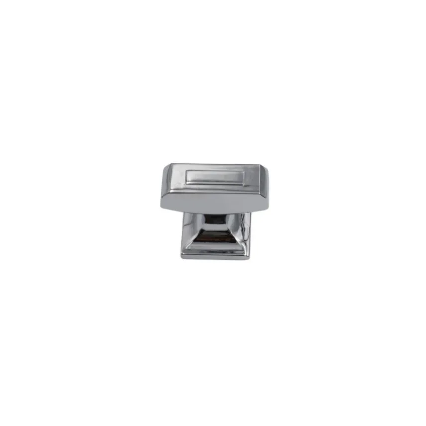 2 Inch Cabinet Knobs | Cabinet Drawer Pulls | Cabinet Handles And Pulls | Kitchen Cabinet Hardware | K-95003