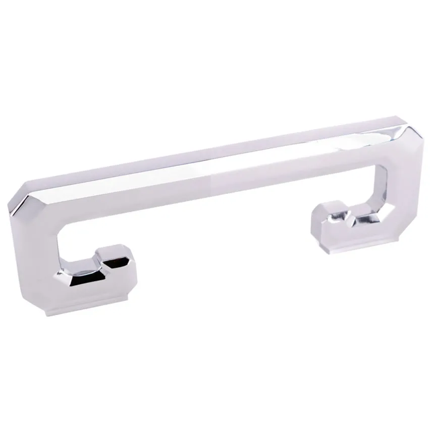 4 Inch Kitchen Cabinet Handles | Kitchen Cabinet Hardware | Kitchen Door Handles | Kitchen Cabinet Pulls | P-95096