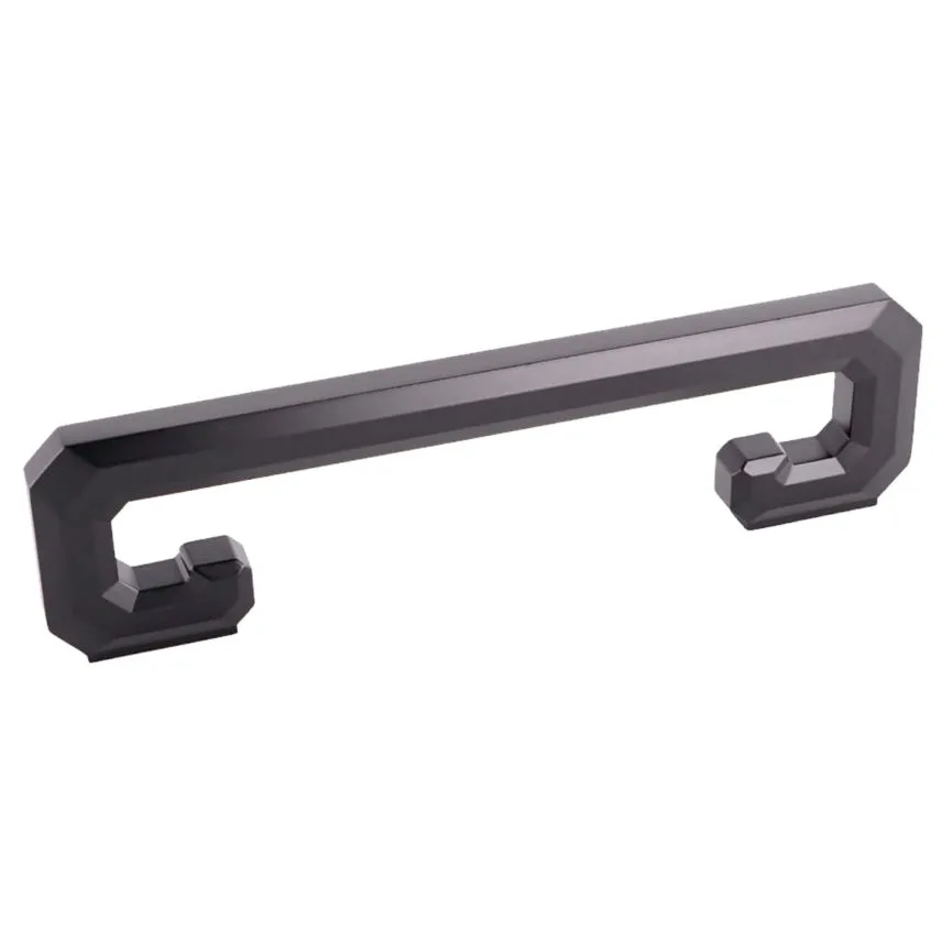 Dp Dark Pewter