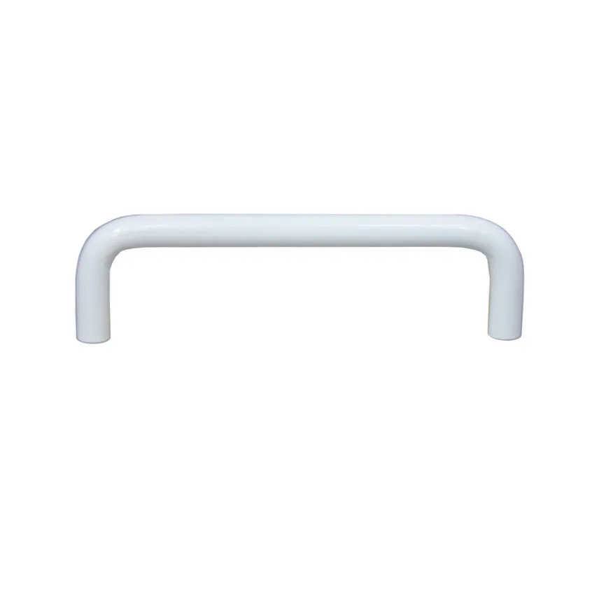 4 Inch CC Wire Pull | Wire Drawer Pulls | Wire Pull Cabinet Hardware | Stainless Steel Wire Pulls | P-355