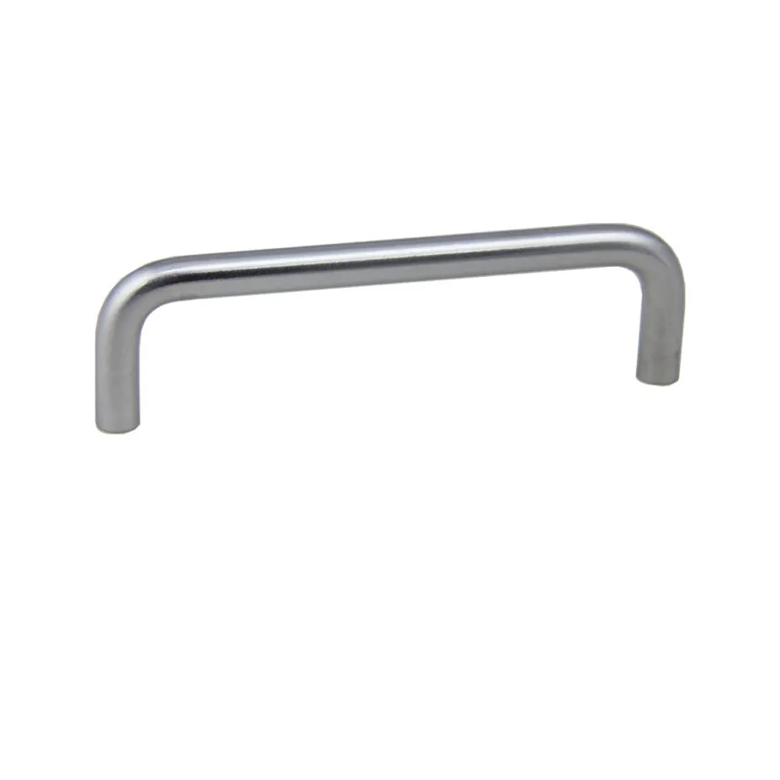 5 Inch CC Wire Pull | Wire Drawer Pulls | Wire Pull Cabinet Hardware | Stainless Steel Wire Pulls | P-356