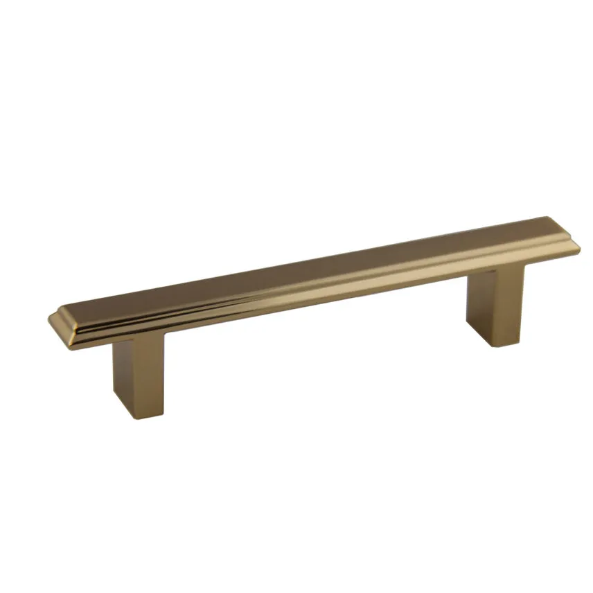 5 Inch Cabinet Pulls | Kitchen Cabinet Door Handles | Modern Cabinet Hardware | Kitchen Cabinet Pulls | P-91297