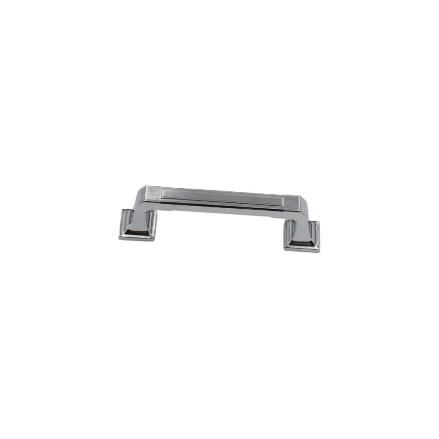 6 Inch Kitchen Cabinet Handles | Kitchen Cabinet Door Handles | Cabinet Handles And Pulls | Long Cabinet Handles | P-97160