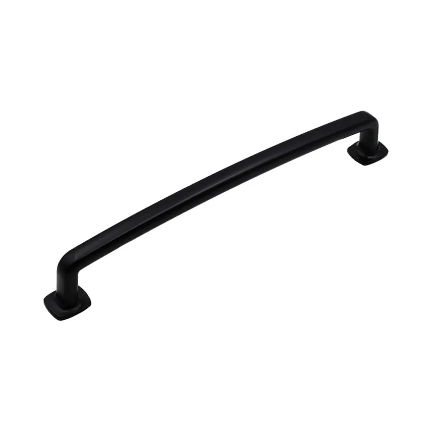 8 Inch Kitchen Cabinet Door Handles | Decorative Pulls For Cabinets | Kitchen Cabinet Hardware | Decorative Pulls For Furniture | P-A5508