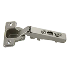 5 Inch Kitchen Cabinet Door Handles | Decorative Pulls For Cabinets | Kitchen Cabinet Hardware | Decorative Pulls For Furniture | P-86374
