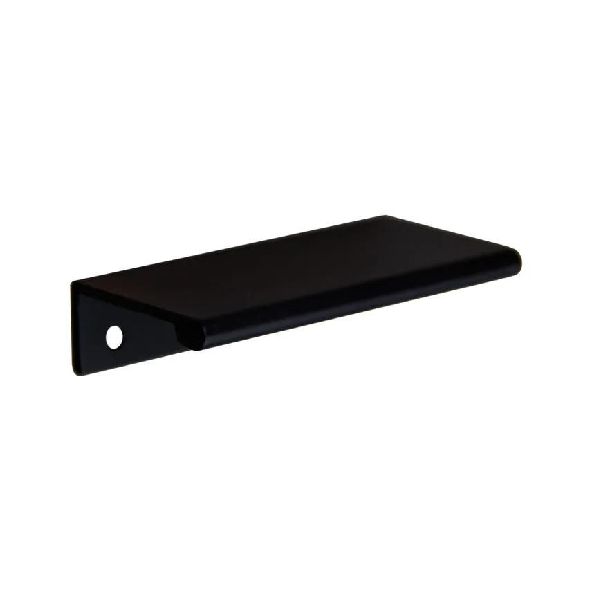 3 Inch Tab Pull Cabinet Hardware | Aluminum Tab Pulls | Tab Pulls For Kitchen Cabinets | P-1876