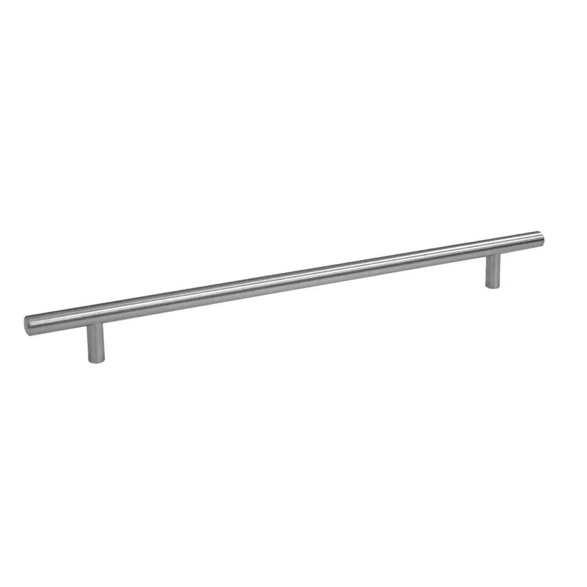 Sn Satin Nickel