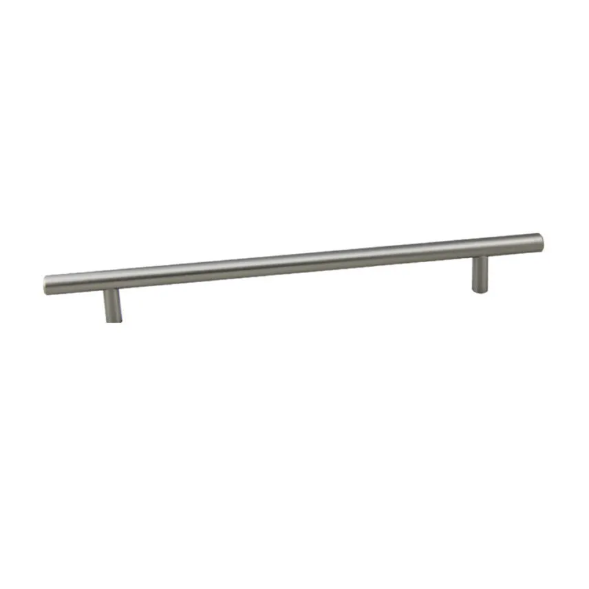 Sn Satin Nickel