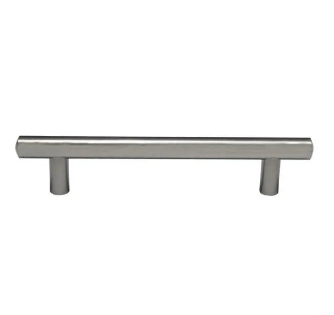 Sn Satin Nickel