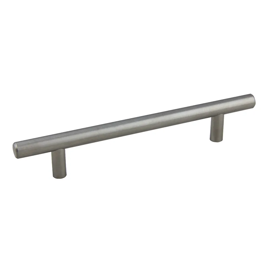 7 Inch Cabinet Bar Pull | Kitchen Drawer Handle | P-107
