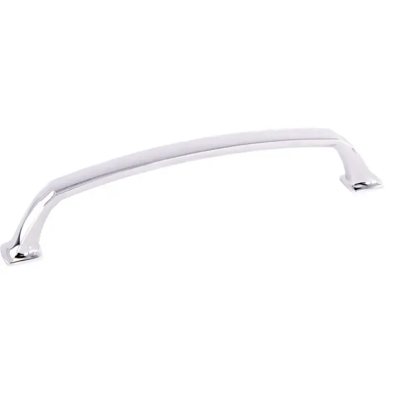 6 Inch Kitchen Cabinet Door Handles | Kitchen Cabinet Handles | Cabinet Handles And Pulls | Kitchen Cabinet Hardware | P-93160