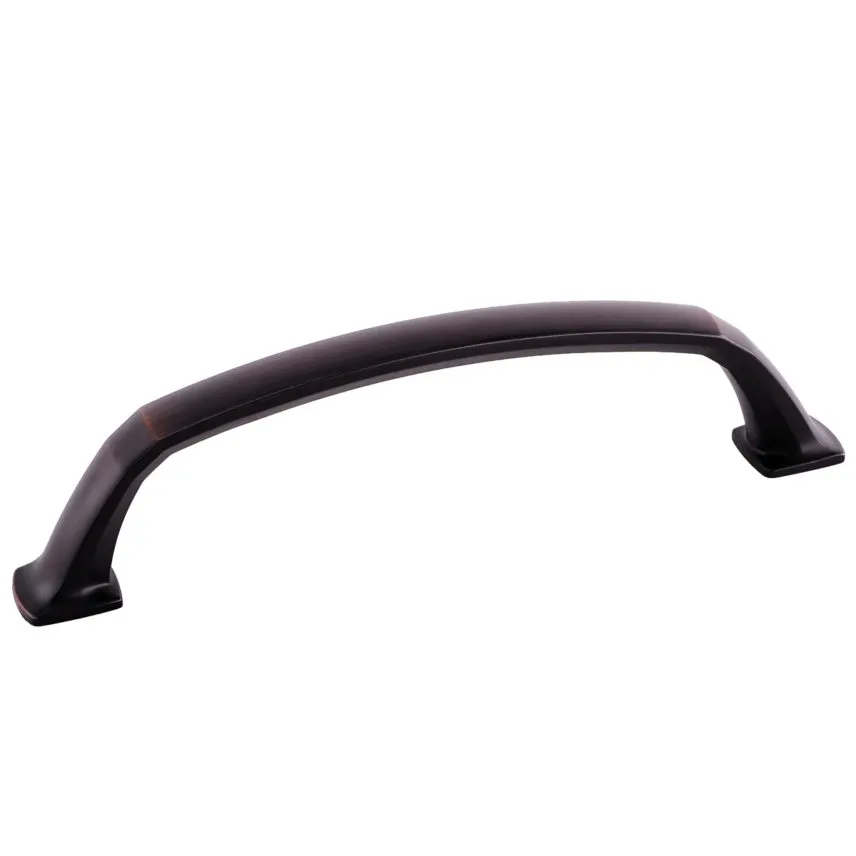 4 Inch Kitchen Cabinet Door Handles | Kitchen Cabinet Handles | Cabinet Handles And Pulls | Kitchen Cabinet Hardware | P-93096