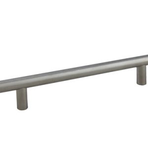 13-1/4" Cabinet Drawer Pull