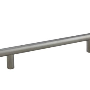 15-3/4" Cabinet Drawer Pull