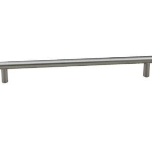 18" Cabinet Drawer Pull