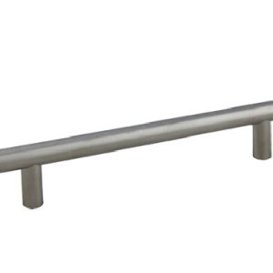 19-1/2" Cabinet Drawer Pull