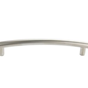 128mm Cabinet Drawer Pull