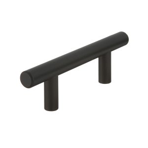 115mm Cabinet Drawer Pull