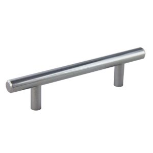 174mm Cabinet Drawer Pull