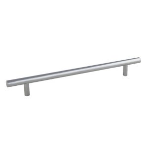 28" Cabinet Drawer Pull