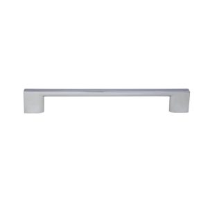 160mm square bar pull