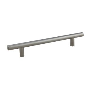 7" Cabinet Drawer Pull