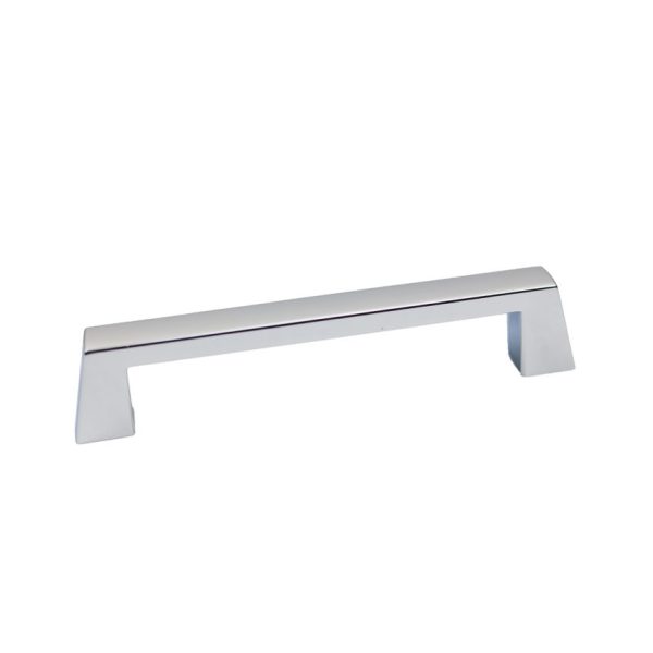 128mm Kitchen Cabinet Pull