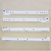 10 inch epoxy drawer slides