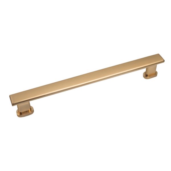 7 Inch Cabinet Drawer Pull