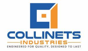 collinets Industries