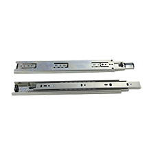 heavy duty ball bearing drawer slides