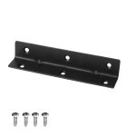 90 degree corner bracket