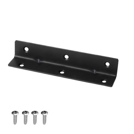 90 degree corner bracket
