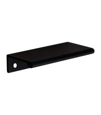 3 inch tab pull cabinet hardware