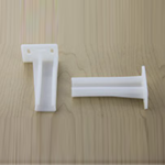 euro slide rear socket right hand