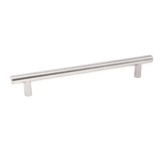 192mm cabinet drawer pulls