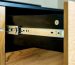 undermount soft close drawer slides