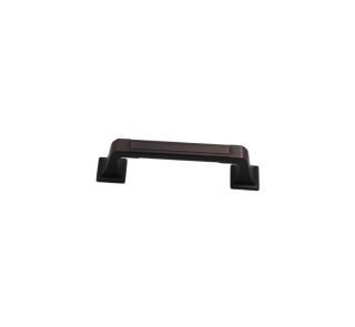 5 inch kitchen cabinet handles