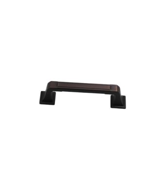 5 inch kitchen cabinet handles