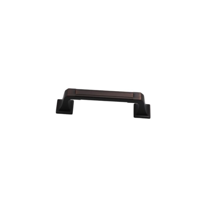 6 inch kitchen cabinet handles