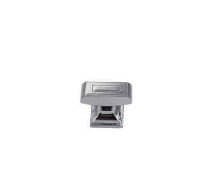 2 inch cabinet knobs