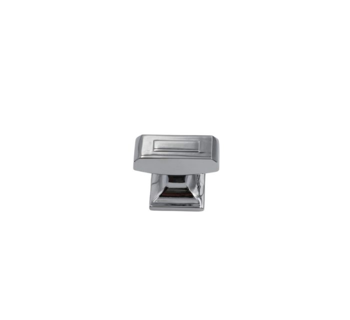 2 inch cabinet knobs