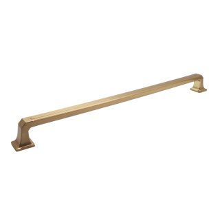 18 inch kitchen cabinet handles